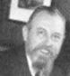 Lode Baekelmans on Sysoon