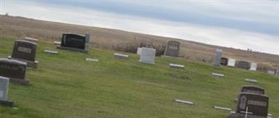 Logan Cemetery on Sysoon