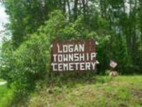 Logan Cemetery on Sysoon