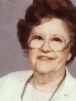 Lois Coleman Simonton on Sysoon