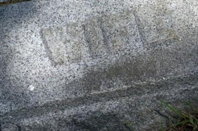 Lois Dimmock Converse Ely on Sysoon