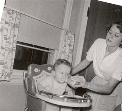 Lois E. Davey on Sysoon