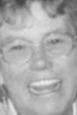 Lois Elma Watson Evans on Sysoon