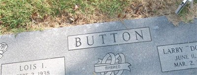 Lois I. Button on Sysoon