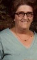 Lois Maxine Fitzsimmons on Sysoon