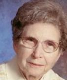 Lois Travis Cates on Sysoon