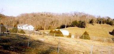 Lollar Cemetery on Sysoon