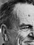 Lon E. Lilley on Sysoon