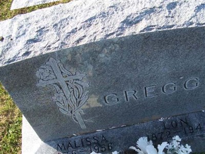 Lon Gregg on Sysoon