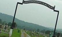Londonderry Cemetery on Sysoon