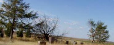 Lone Star Cemetery on Sysoon
