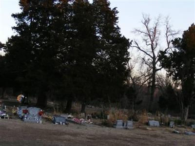 Long Prairie Cemetery on Sysoon