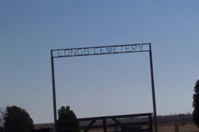 Longs Cemetery on Sysoon