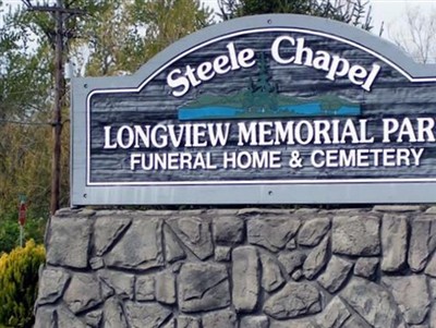 Longview Memorial Park & Mausoleum on Sysoon