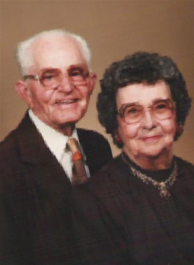 Lonnie E Corbitt on Sysoon