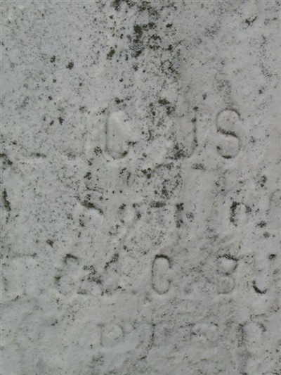Loomis H Burr on Sysoon