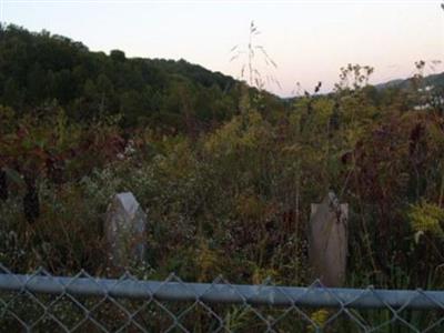 Looney Cemetery on Sysoon