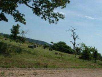 Looper Cemetery on Sysoon