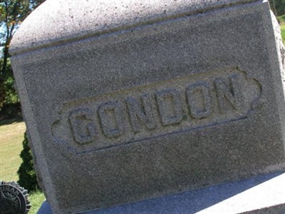 Lora C Condon on Sysoon