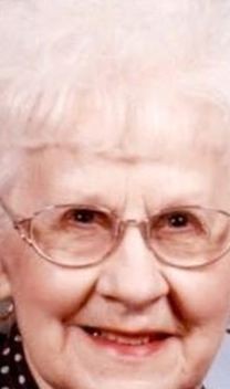 Loraine M. Rivett on Sysoon