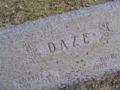 Lorene A. Daze on Sysoon