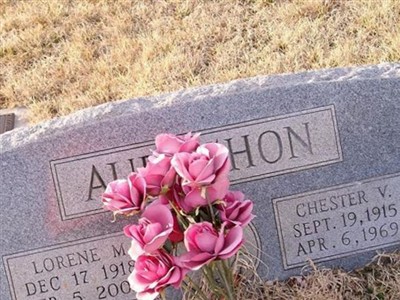 Lorene Papin Aubuchon on Sysoon