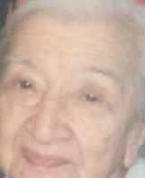 Loreto F. Fonseca Alvarado on Sysoon