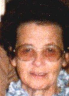 Loretta Heath Robinson/Rayburn Tillman on Sysoon