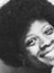 Loretta "LaLa" Williams on Sysoon
