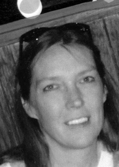 Lori Ann Krull Burgess on Sysoon