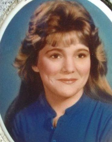 Lori Ann Reese on Sysoon
