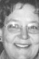 Lori Jean Izbicki, Find a grave on Sysoon Lori Jean Izbicki on Sysoon