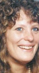 Lori Leigh Hayes-Kotter on Sysoon