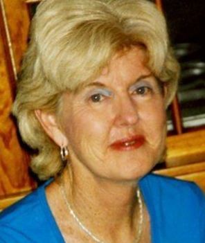 Lorna Donovan Forgit on Sysoon