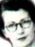 Lorna Julia Hale Higley on Sysoon