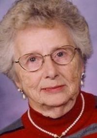 Lorraine E. Pine Haraldson on Sysoon