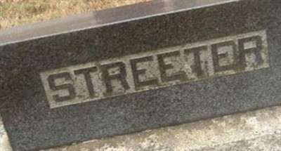 Lottie B Streeter on Sysoon