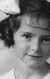 LouCil Chatelain Busico Swain, Find a grave on Sysoon LouCil Chatelain Busico Swain on Sysoon