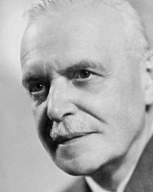 Louis Stephen St. Laurent on Sysoon