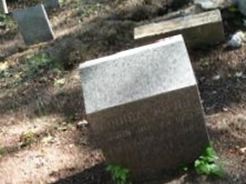 Louisa Joline, Find a grave on Sysoon Louisa Joline on Sysoon