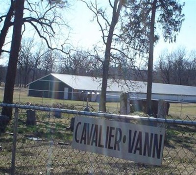 Mary Louise Weaver Cavalier Sturdy on Sysoon