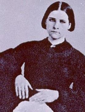 Loula Janet Davis Boatwright on Sysoon