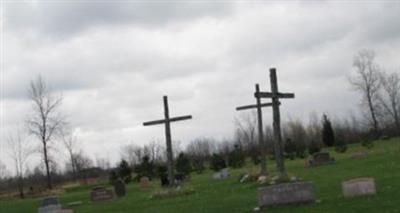 Lovedale Memorial Cemetery on Sysoon