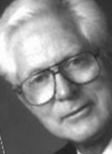 Lowell Keith Pendleton on Sysoon
