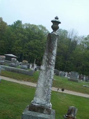 Lower Gloucester Cemetery on Sysoon