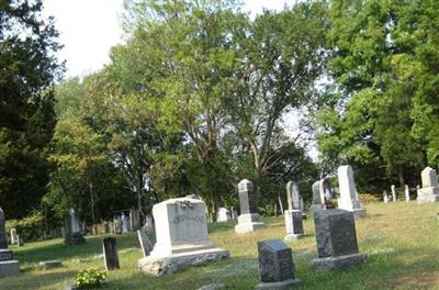 Lower Wall Pack Cemetery on Sysoon