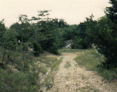 Lowrey Cemetery on Sysoon