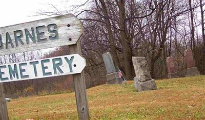 Lowries Cemetery on Sysoon