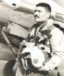 LTC Charles Richard Connor on Sysoon