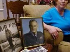 LTC Eugene David Hamilton on Sysoon